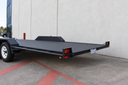 6 Metre Flatbed Trailer (6)