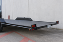 6 Metre Flatbed Trailer (7)