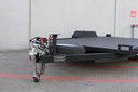 6 Metre Flatbed Trailer (8)
