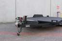 6 Metre Flatbed Trailer (9)