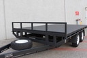6 Pallet Flatdeck Trailer (5)