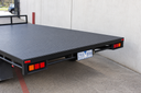 6 Pallet Flatdeck Trailer (8)