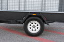 6x4 Ramp Trailer (16)