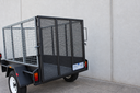 6x4 Ramp Trailer (3)
