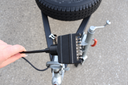 6x4 Ramp Trailer (7)