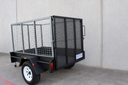 6x4 Ramp Trailer (8)