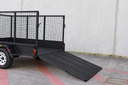 8x5 Ramp Trailer (11)
