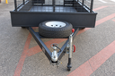 8x5 Ramp Trailer (3)
