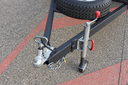 8x5 Ramp Trailer (4)