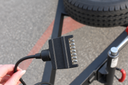 8x5 Ramp Trailer (5)