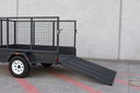 8x5 Ramp Trailer (7)