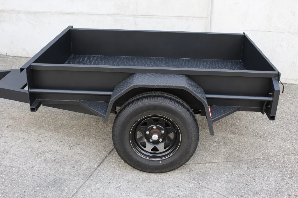 Dirtbike Trailer (4).webp