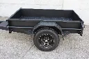 Dirtbike Trailer (4).webp