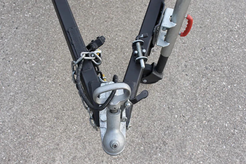 Dirtbike Trailer (3).webp