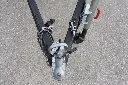 Dirtbike Trailer (3).webp