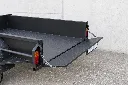 Dirtbike Trailer (7).webp