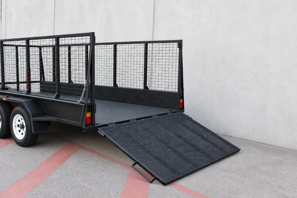 Dual axle trailer 5.webp