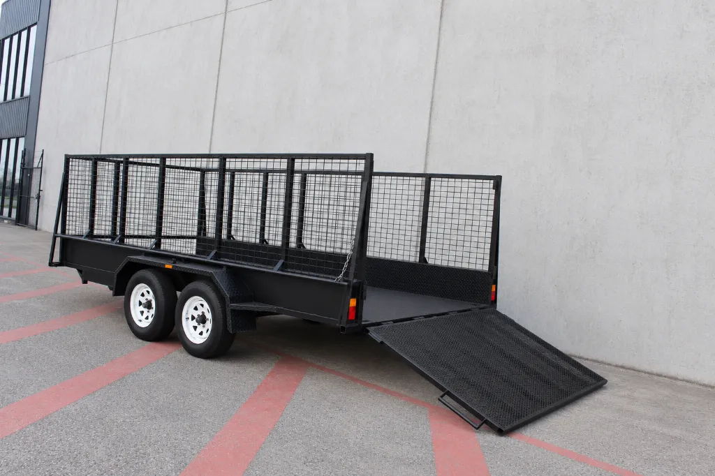 Dual axle trailer 3.webp