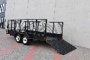 Dual axle trailer 3.webp