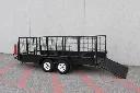 Dual axle trailer 4.webp