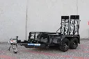 HD trailer 6.webp