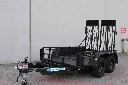 HD trailer 3.webp