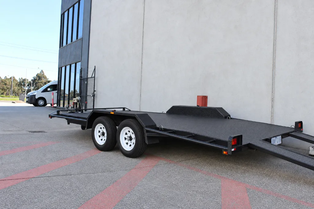 1500kg Car Carrier Trailer (2).webp
