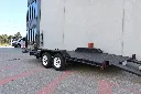1500kg Car Carrier Trailer (2).webp