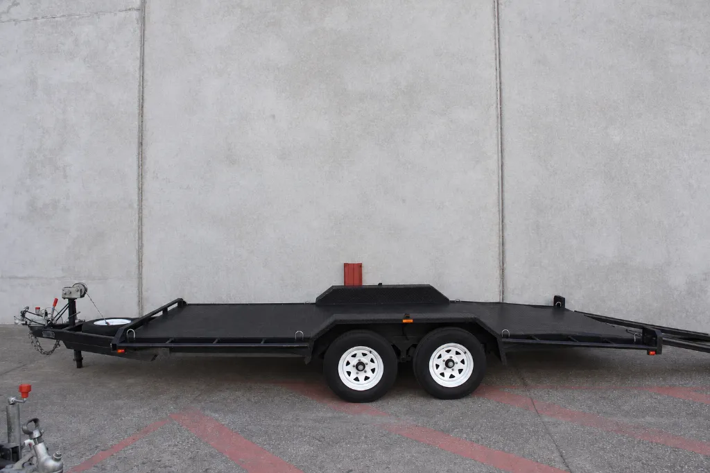 1500kg Car Carrier Trailer (1).webp