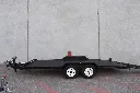 1500kg Car Carrier Trailer (1).webp