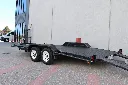 1500kg Car Carrier Trailer (3).webp