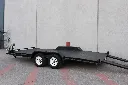 1500kg Car Carrier Trailer (4).webp