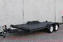 1500kg Car Carrier Trailer (5).webp