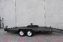 1500kg Car Carrier Trailer (9).webp