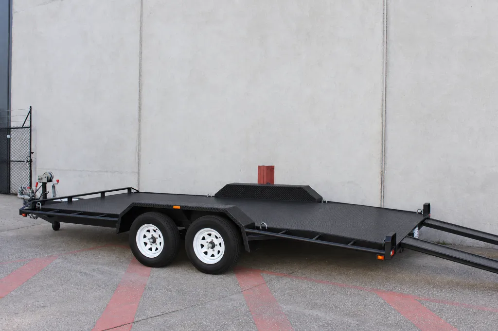 1500kg Car Carrier Trailer (6).webp