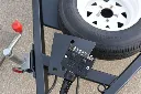 1500kg Car Carrier Trailer (14).webp