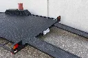 1500kg Car Carrier Trailer (7).webp