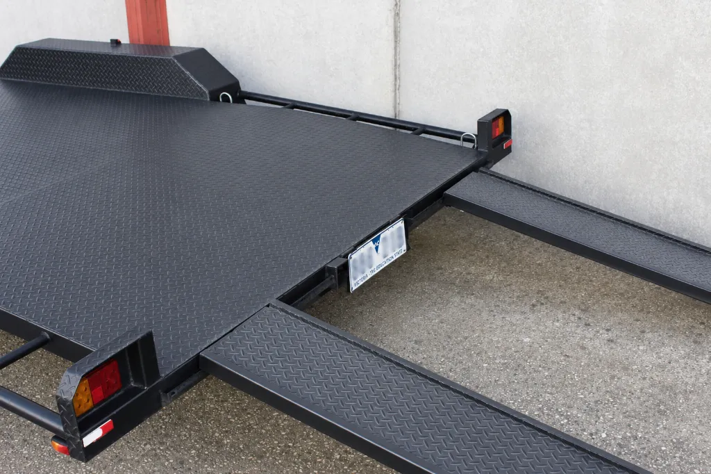 1500kg Car Carrier Trailer (8).webp