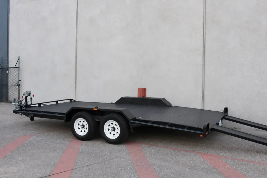1500kg Car Carrier Trailer (4).webp