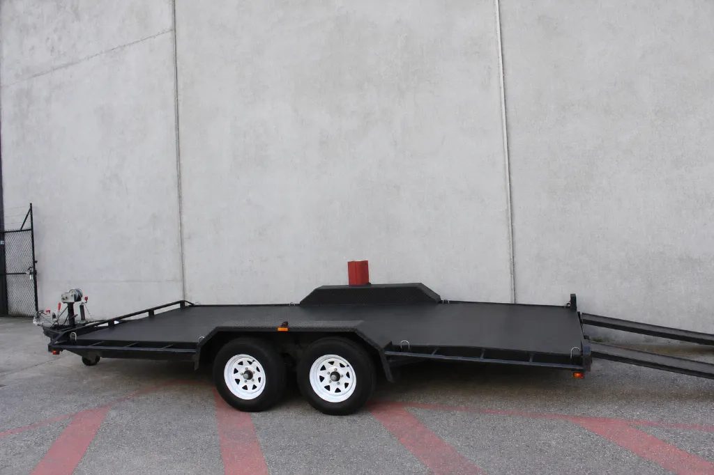1500kg Car Carrier Trailer (9).webp
