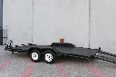 1500kg Car Carrier Trailer (6).webp