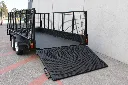 Dual axle trailer 2.webp