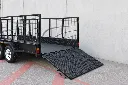 Dual axle trailer 5.webp