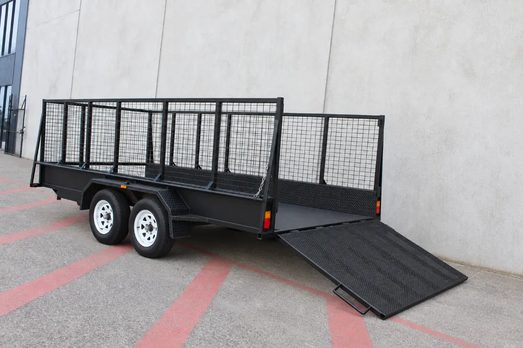 Dual axle trailer.webp