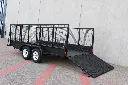Dual axle trailer.webp