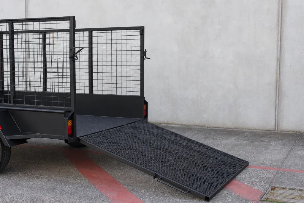 7x5 Ramp Trailer (10).webp