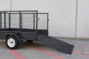 7x5 Ramp Trailer (7).webp