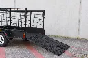 7x5 Ramp Trailer (11).webp