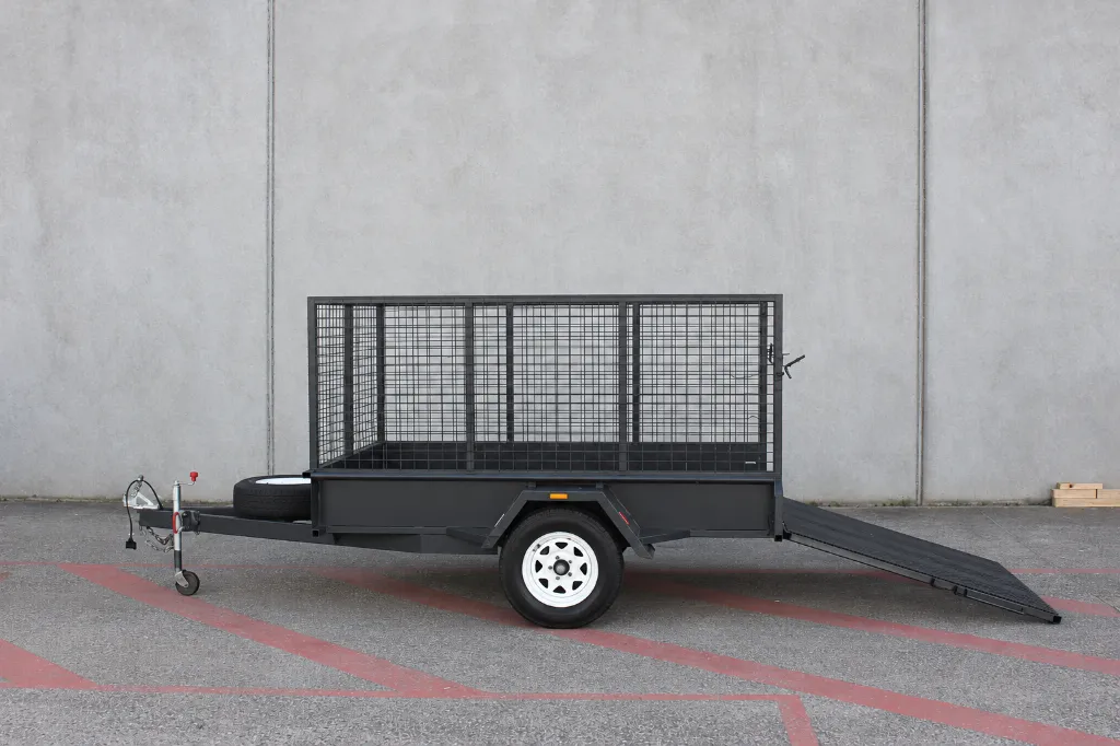 7x5 Ramp Trailer (8).webp