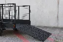 7x5 Ramp Trailer (10).webp
